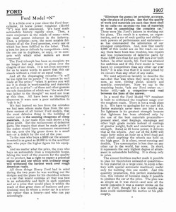 1907 Ford Model N-02-03.jpg